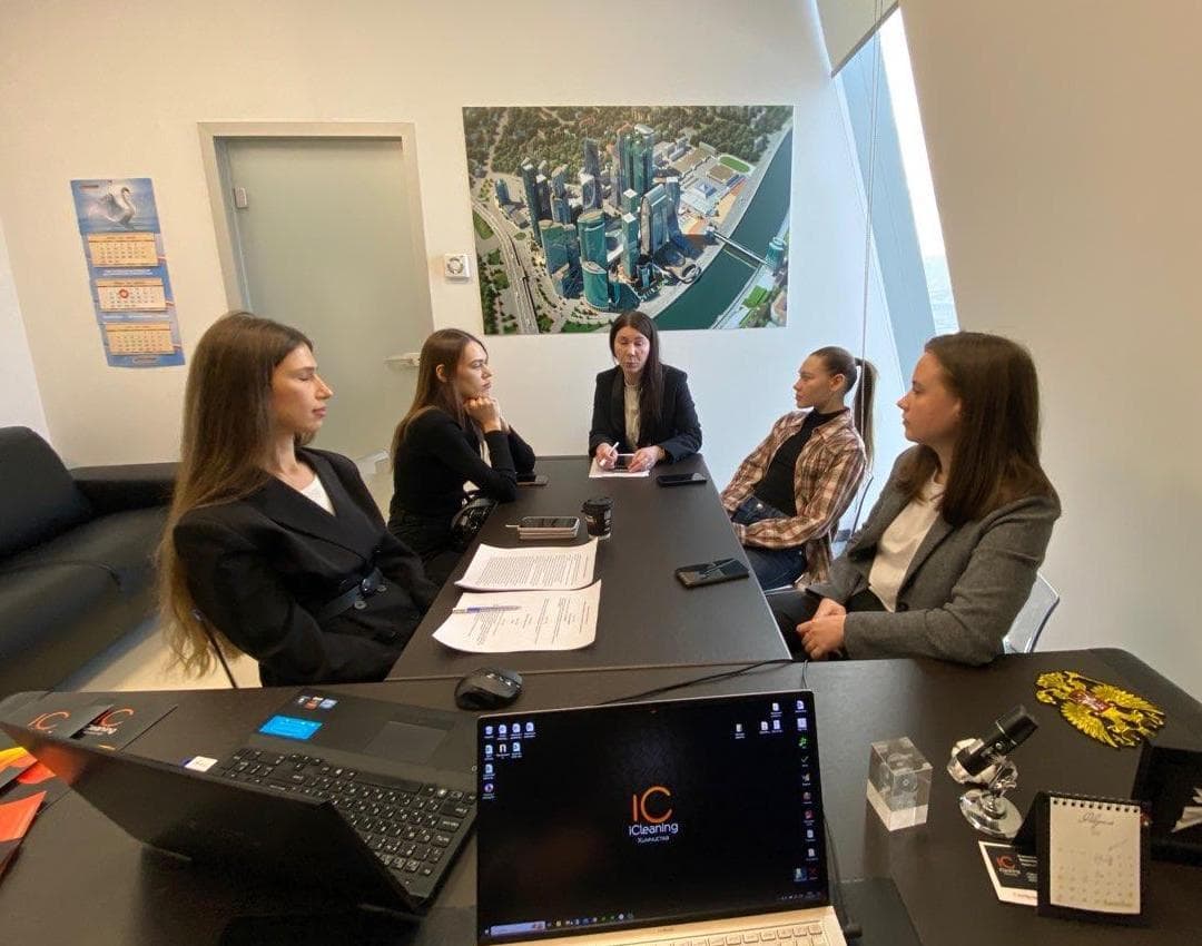 ОБЩИЙ ПОДХОД К ОБУЧЕНИЮ - изображение 1