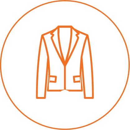 Химчистка icon