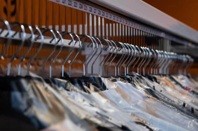 Премиальная упаковка