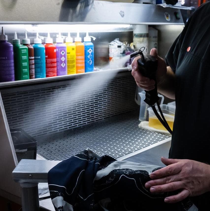 Оборудование 2