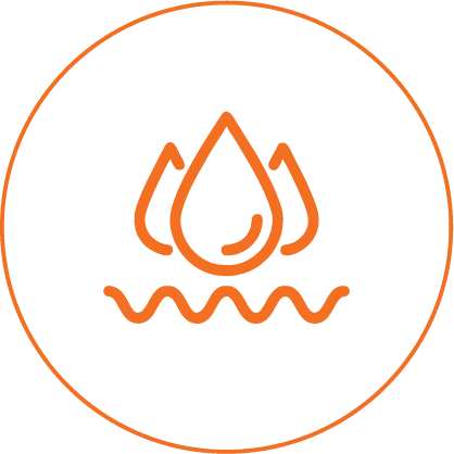 Аквачистка icon