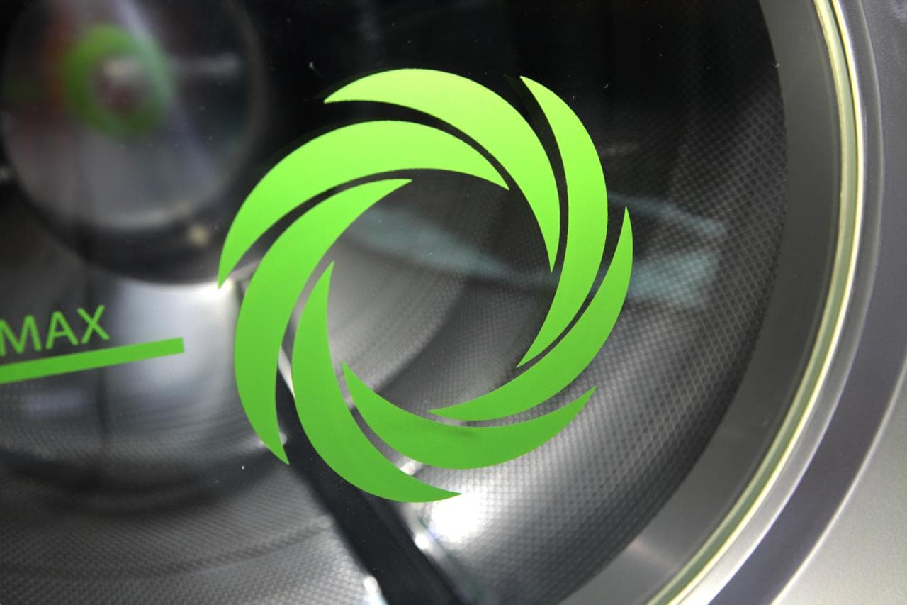 Экология и качество на производстве iCleaning