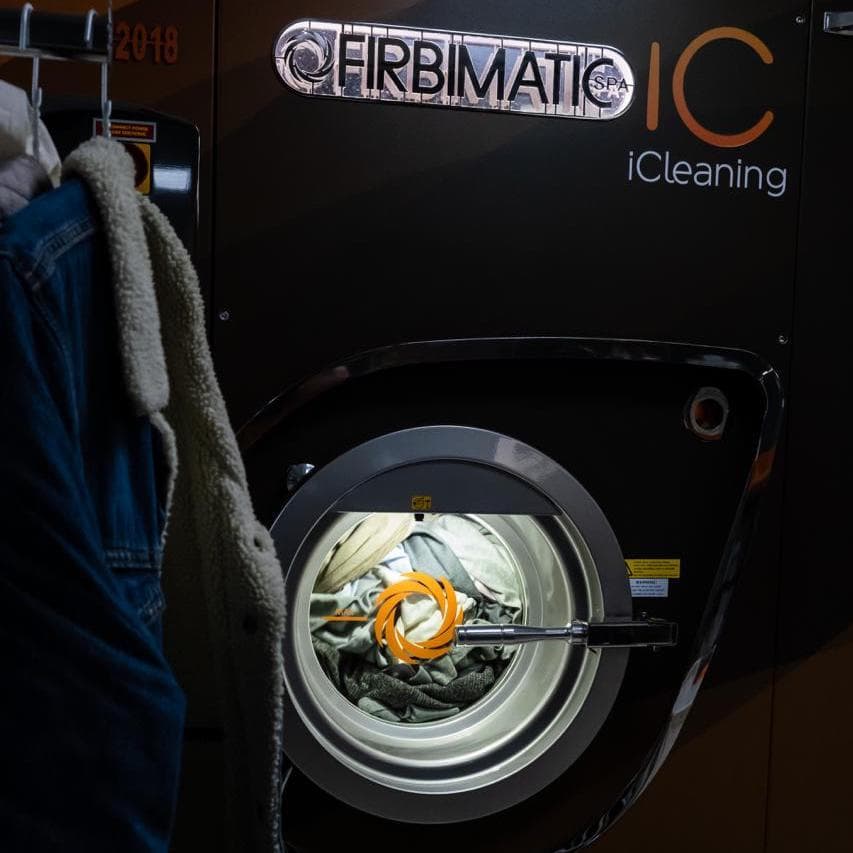 Оборудование 3